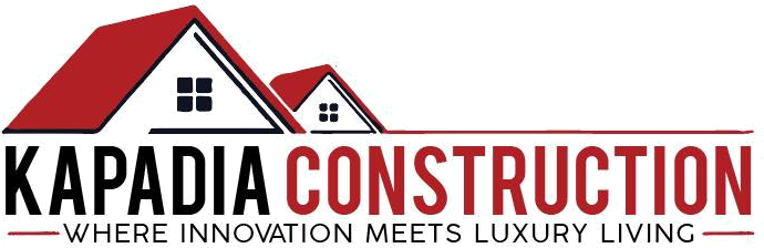 Kapadia Construction
