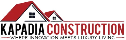 Kapadia Construction