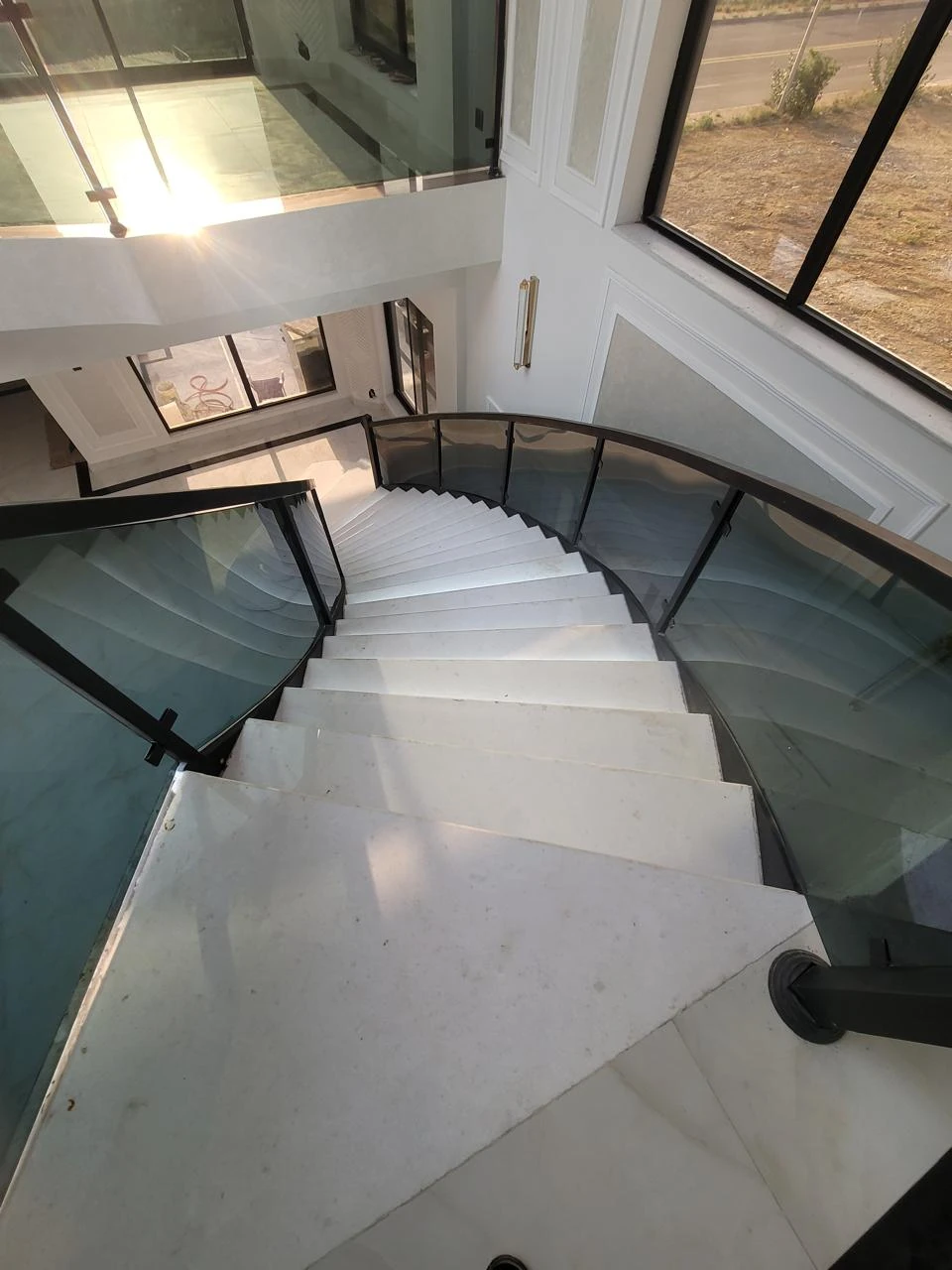 Project gallery image 7